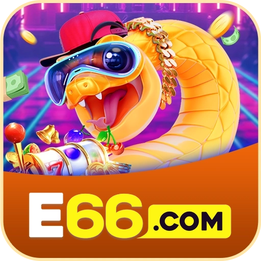 e66 com
