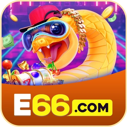 e66 com