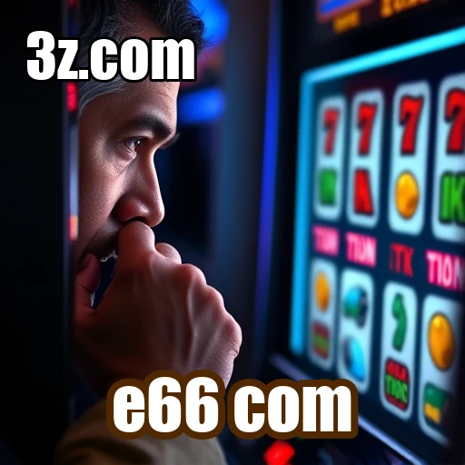 Aventuras Incríveis Embarque no e66 com Adventure