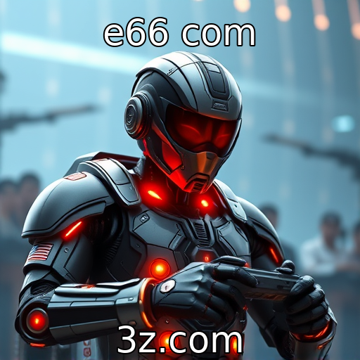 Uso de IA para personalização de experiências em jogos