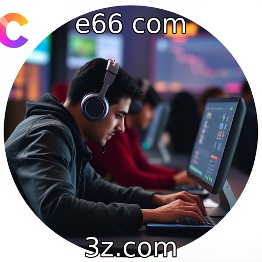 Análise de comportamento de apostadores brasileiros em jogos online