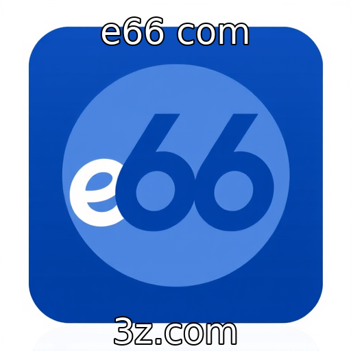 Crescimento das plataformas de apostas online no Brasil