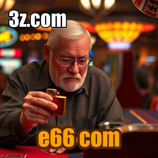 Entretenimento arcade vibrante no e66 com para todos os gostos