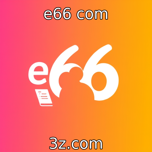 Expansão das plataformas de apostas no mercado brasileiro