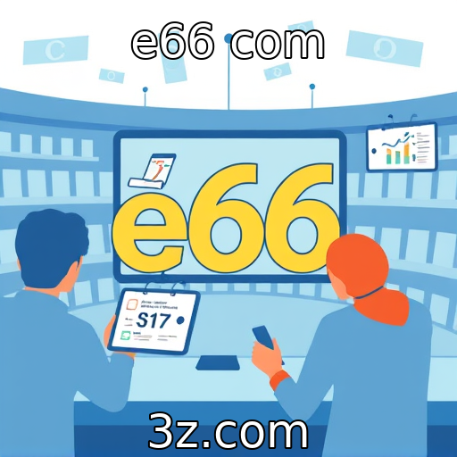 A expansão de plataformas de apostas no Brasil