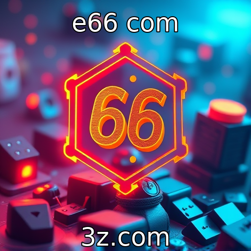 Crescente adoção de tecnologia blockchain no mercado de jogos