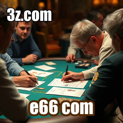 Experimente a Interação da Seção Board no e66 com