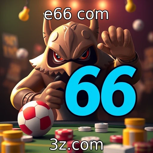 Novos modelos de bônus e sua atração para apostadores frequentes