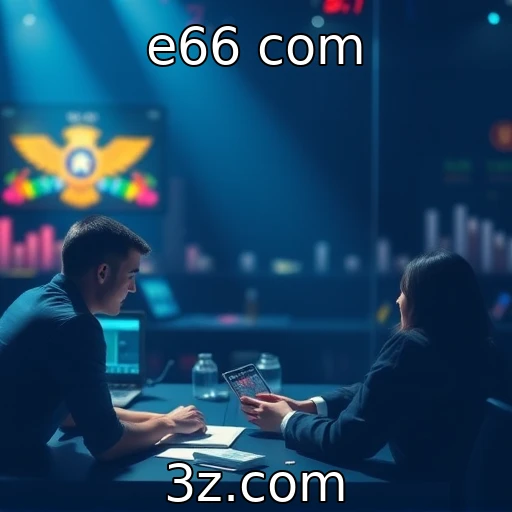 Comportamento dos apostadores brasileiros em cassinos online