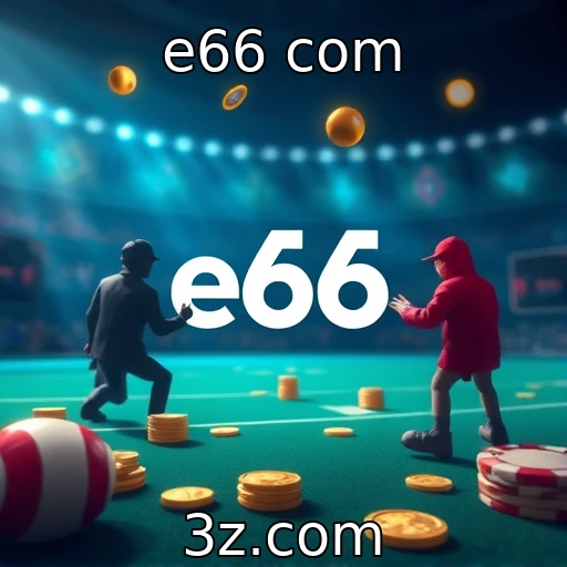 Expansão de plataformas de apostas transforma o mercado de iGaming