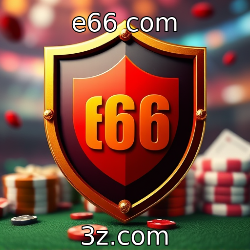 Aposte com segurança: medidas antifraude em cassinos online