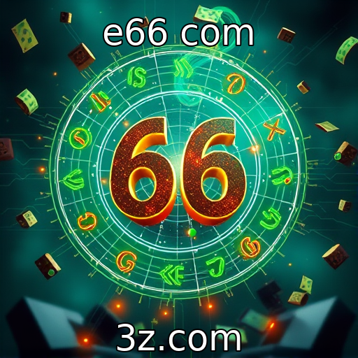 Inovação em RNG impulsiona a experiência de jogos