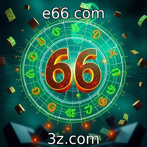 Inovação em RNG impulsiona a experiência de jogos