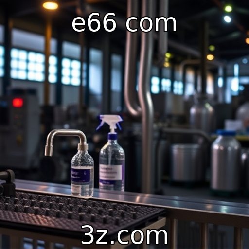 Medidas de integridade e certificações RNG no setor