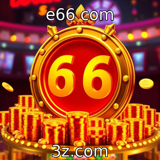 Novas tecnologias de RNG revolucionam a experiência dos jogadores