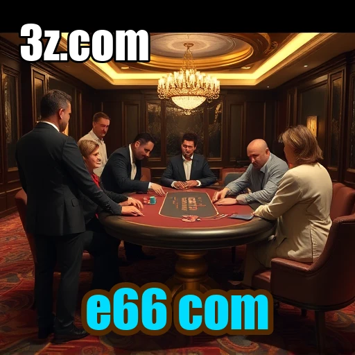 Aventuras Incríveis: Platformer no e66 com