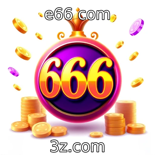 Desenvolvimento de jackpots progressivos atrai novos apostadores