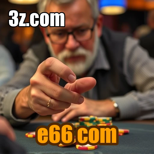 Puzzles no e66 com: Desafios e Inovações para Jogadores