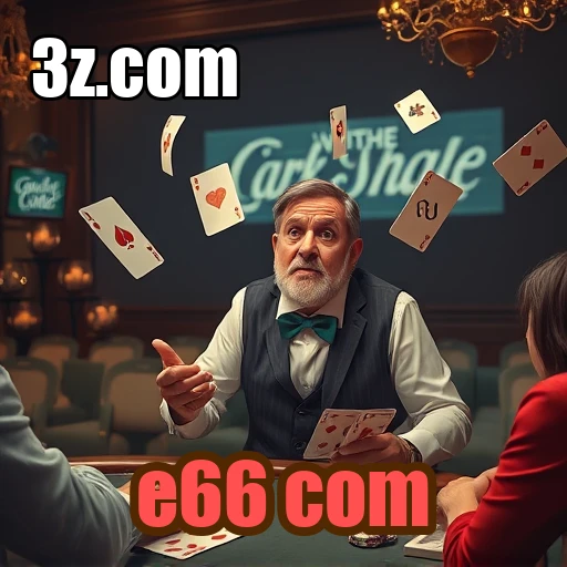 Reviews e66 com: Exploração e Variedade em Jogos e Comunidade