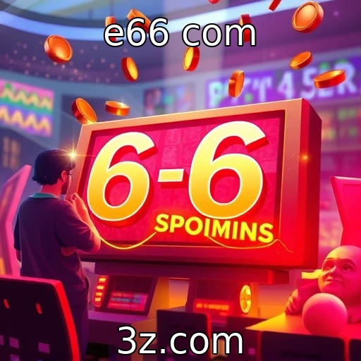 Inovação em algoritmos RNG para caça-níqueis modernos