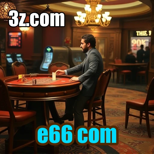 RPG e66 com: Comunidade e Interação para Aventureiros Digitais