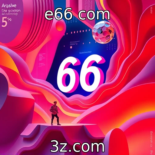 Tendências de design visual afetam a experiência do usuário